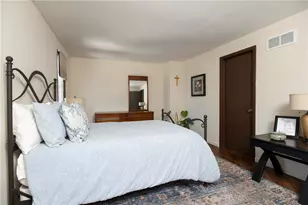 503 Kingsberry Ct, Pittsburgh, PA 15237 - Photo 16