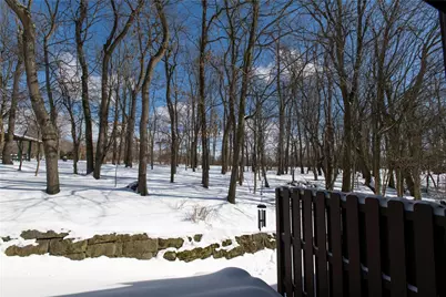 503 Kingsberry Ct, Ross Twp, PA 15237 - Photo 32