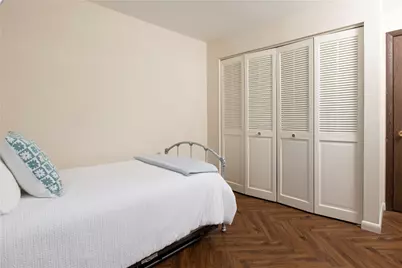 503 Kingsberry Ct, Ross Twp, PA 15237 - Photo 24