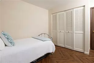 503 Kingsberry Ct, Pittsburgh, PA 15237 - Photo 24