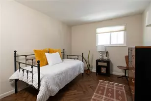 503 Kingsberry Ct, Ross Twp, PA 15237 - Photo 20