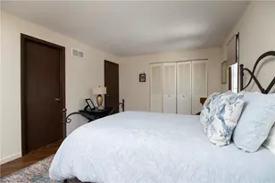 503 Kingsberry Ct, Ross Twp, PA 15237 - Photo 18