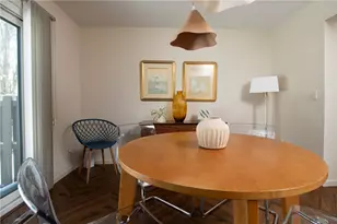 503 Kingsberry Ct, Pittsburgh, PA 15237 - Photo 12