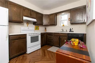 503 Kingsberry Ct, Pittsburgh, PA 15237 - Photo 8