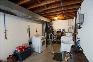 503 Kingsberry Ct, Ross Twp, PA 15237 - Photo 26