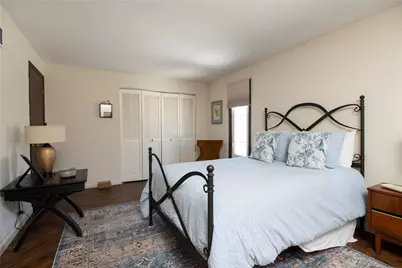 503 Kingsberry Ct, Ross Twp, PA 15237 - Photo 18