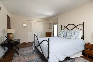 503 Kingsberry Ct, Pittsburgh, PA 15237 - Photo 18