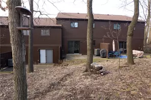 503 Kingsberry Ct, Ross Twp, PA 15237 - Photo 30