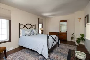 503 Kingsberry Ct, Ross Twp, PA 15237 - Photo 16