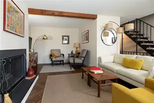 503 Kingsberry Ct, Ross Twp, PA 15237 - Photo 6