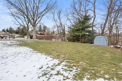 217 Pinecrest Dr, Pittsburgh, PA 15237 - Photo 36