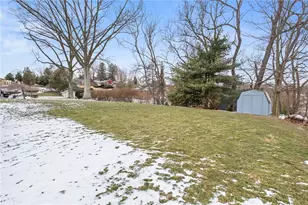 217 Pinecrest Dr, Pittsburgh, PA 15237 - Photo 36