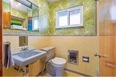 217 Pinecrest Dr, Pittsburgh, PA 15237 - Photo 24