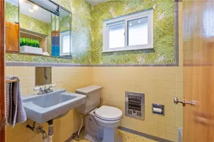 217 Pinecrest Dr, Pittsburgh, PA 15237 - Photo 24