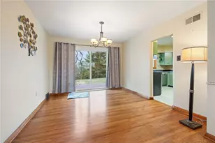 217 Pinecrest Dr, Pittsburgh, PA 15237 - Photo 8