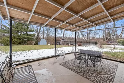 217 Pinecrest Dr, Pittsburgh, PA 15237 - Photo 34