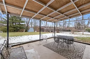 217 Pinecrest Dr, Pittsburgh, PA 15237 - Photo 34