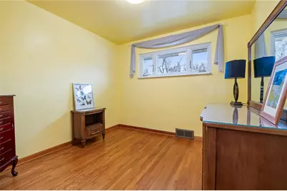 217 Pinecrest Dr, Pittsburgh, PA 15237 - Photo 28