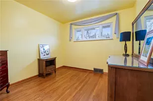 217 Pinecrest Dr, Pittsburgh, PA 15237 - Photo 28