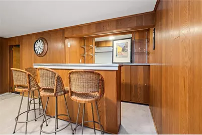 217 Pinecrest Dr, Pittsburgh, PA 15237 - Photo 18