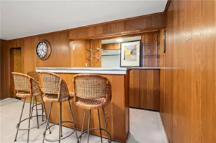 217 Pinecrest Dr, Pittsburgh, PA 15237 - Photo 18