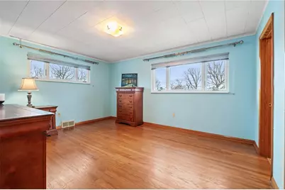 217 Pinecrest Dr, Pittsburgh, PA 15237 - Photo 22