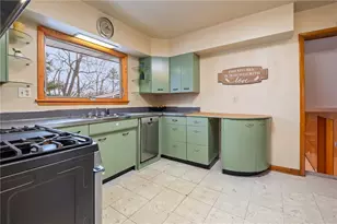 217 Pinecrest Dr, Pittsburgh, PA 15237 - Photo 12