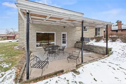217 Pinecrest Dr, Pittsburgh, PA 15237 - Photo 40