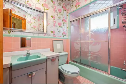 217 Pinecrest Dr, Pittsburgh, PA 15237 - Photo 30