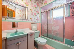 217 Pinecrest Dr, Pittsburgh, PA 15237 - Photo 30