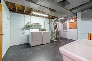 217 Pinecrest Dr, Pittsburgh, PA 15237 - Photo 32