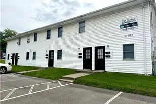 230 E Water St, Slippery Rock, PA 16057 - Photo 1