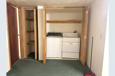 230 E Water Street, Slippery Rock, PA 16057 - Photo 20