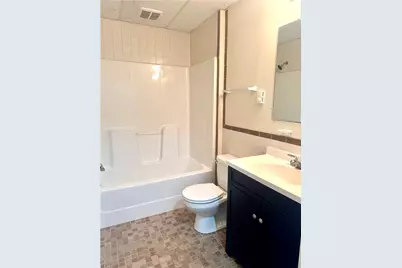230 E Water Street, Slippery Rock, PA 16057 - Photo 8