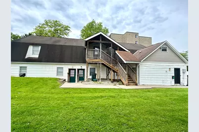 230 E Water Street, Slippery Rock, PA 16057 - Photo 6