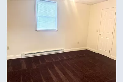 230 E Water Street, Slippery Rock, PA 16057 - Photo 16