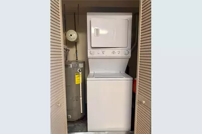 230 E Water Street, Slippery Rock, PA 16057 - Photo 46