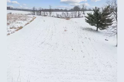 144 Double Hill Rd, Mount Pleasant Township, PA 15666 - Photo 34