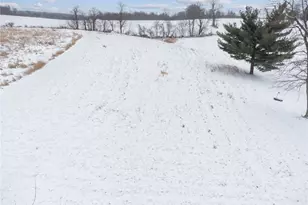 144 Double Hill Rd, Mount Pleasant Township, PA 15666 - Photo 34