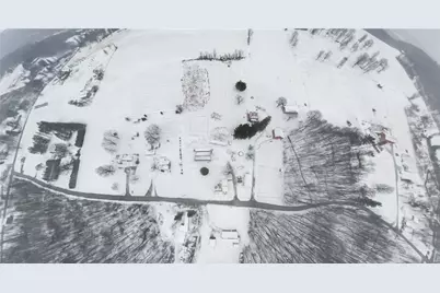 144 Double Hill Rd, Mount Pleasant Township, PA 15666 - Photo 36