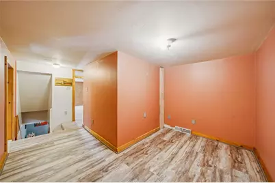 144 Double Hill Rd, Mount Pleasant Township, PA 15666 - Photo 20