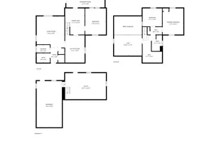 144 Double Hill Rd, Mount Pleasant Township, PA 15666 - Photo 38