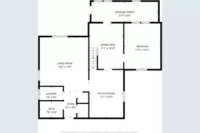 144 Double Hill Rd, Mount Pleasant Township, PA 15666 - Photo 40