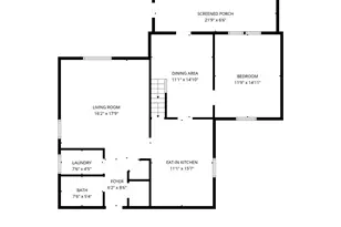 144 Double Hill Rd, Mount Pleasant Township, PA 15666 - Photo 40