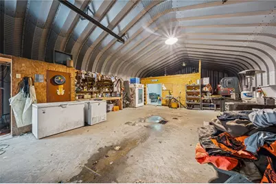 144 Double Hill Rd, Mount Pleasant Township, PA 15666 - Photo 32