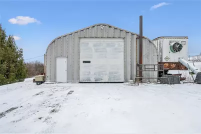 144 Double Hill Rd, Mount Pleasant Township, PA 15666 - Photo 30