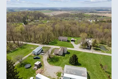 144 Double Hill Rd, Mount Pleasant Township, PA 15666 - Photo 36