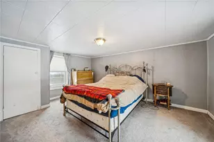 144 Double Hill Rd, Mount Pleasant Township, PA 15666 - Photo 22