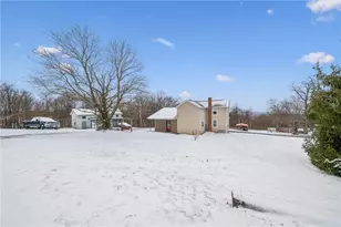 144 Double Hill Rd, Mount Pleasant Township, PA 15666 - Photo 28