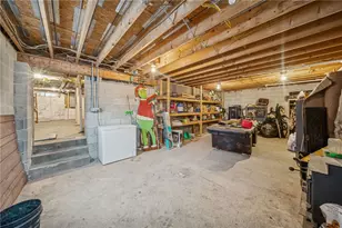 144 Double Hill Rd, Mount Pleasant Township, PA 15666 - Photo 26